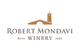 Robert Mondavi